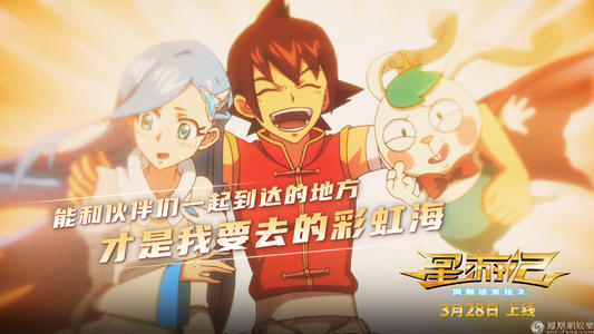 伪造伯明翰大学学院文凭毕业证